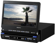 Раскодировка и ремонт автомагнитол