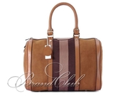 Эксклюзивные сумки на brandclub.com.ua