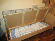 кровать продам