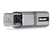 Продам б/у WEB-камеру Microsoft LifeCam NX-6000