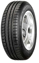 Летняя шина GOODYEAR DURAGRIP 195/65 R15 91H.