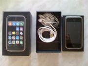 продам недорого iPhone 3G 8/16Gb в Киеве