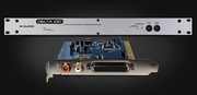 M-audioDelta 1010 Аудио интерфейс Оболонь р-н