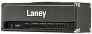 Гитарная голова Laney lv 300Head