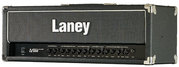 Гитарная голова Laney lv 300Head