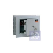 Сейфы взломостойкие, сейфы оружейные, сейфы-тайники, сейфы стенные