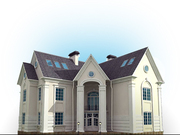 Кровельные работы, кровельные материалы. Киев и область.