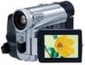 Цифровая видеокамера Panasonic NV-GS11EN