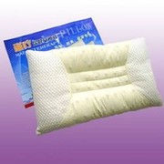 Турмалиновая шелковая подушка Вековой Восток 400 грн