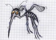 Москитные сетки Киев, сетки на окна Киев. сетки киев. москитные сетки