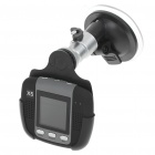 Автовидеорегистраторы S188,  HD186,  HD-V15,  P7000,  DVR 720P,  DOD F880HD