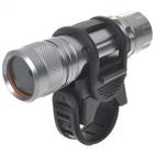 Мотовидеорегистраторы. Качество выше цены.