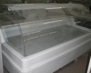 098-690-50-19 ПРОДАМ ХОЛОДИЛЬНУЮ ВИТРИНУ Б У.ПРОДАМ МОРОЗИЛЬНЫЙ ЛАРЬ 
