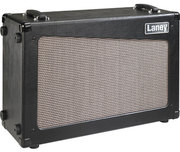 Laney cub cab – гитарный кабинет