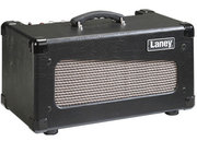 Laney cub-head – гитарный усилитель голова