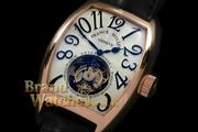 Интернет магазин BrandWatches предлагет копии часов швейцарских часов