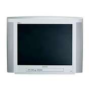 Продаю телевизор Philips 29PT5207/60s б/у,  в отличном состоянии. 