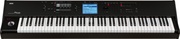 Korg M50-88