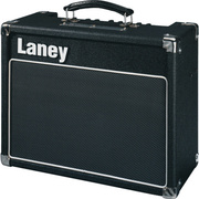 Laney VC15-110 – ламповый комбик