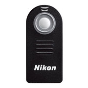 продам Оригинальный пульт Nikon ML-L3