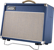 Laney L5T112 – ламповый комбик