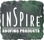 Битумная кровля ICOPAL металлочерепица, профнастил Ruukki Inteco.