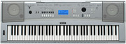 YAMAHA DGX-230  – синтезатор цена киев