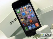 Продается iPhone 3Gs 16Gb White/Белый цвет