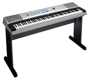 YAMAHA DGX-530 – синтезатор цена купить