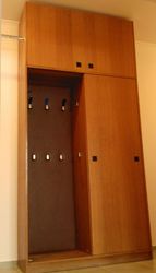 Мебель б/у для прихожей