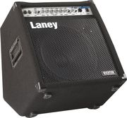 Laney rb5 – басовый комбик