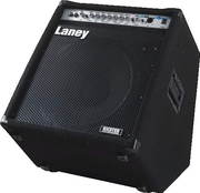 Laney rb6 – басовый комбик