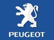 Разборка Peugeot,  Renault,  Citroen (Рено Пежо Ситроен).