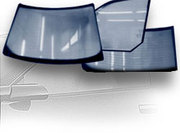 Автостекло,  автоскло , автостекло,  авто стекло,  стекла 