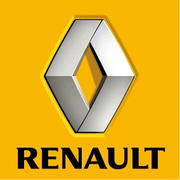 Разборка рено,  запчасти renault,  запчасти рено,  автозапчасти рено