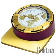 Продам настольные часы немецкой фирмы Hilser,  модель Люксор