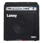 Laney rb3 – басовый комбик