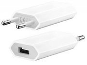 USB адаптер для iPhone/iPad/iPod