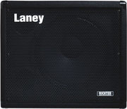 Laney RB115 – кабінет для бас гитары