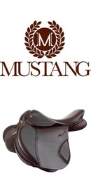 Конная амуниция,  экипировка,  одежда,  аксессуары