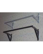 Туник настенный, классический (металл)