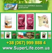 Тампоны, Пластыри, Похудение, Слимакс, Корсеты, Биофитоны, Потенция.