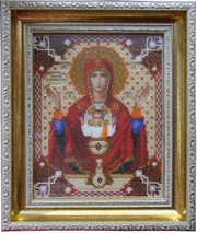 Рамки для вышивки,  икон,  картин,  зеркал