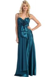 Сток одежда - одежда из США - сток