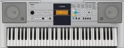 YAMAHA PSR-E323 – синтезатор/