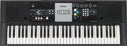 YAMAHA PSR-E223 – купить синтезатор