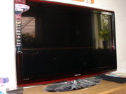 LCD SAMSUNG`46 дюймов из Германии!
