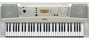 YAMAHA PSR-R300 – синтезатор продам