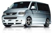 Transporter T5 Multivan T5 Запчасти бу.