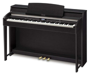 Casio AP-620 цифровое пианино купить Киев